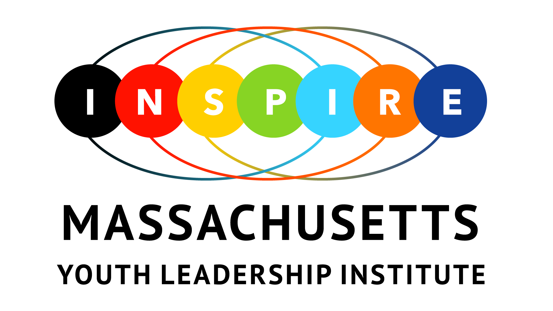 Inspire MA logo
